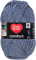 Red Heart Coats: Yarn Comfort Yarn, Multi-Colour, 27.94 x 17.78 x 17.78 cm