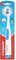 Colgate Toothbrush 360 Battery Floss Tip