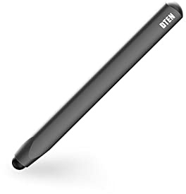 DTEN DP03A stylus pen Black