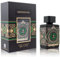 Happiness Oud by Fragrance World - Spray EDP unisex de 2.7 onzas