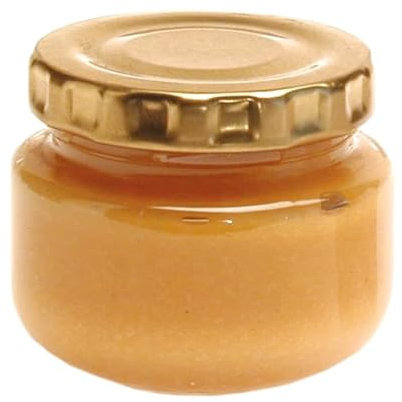 Pasta de soldar indicada para facilitar la soldadura en cobre. Bote de 50cc