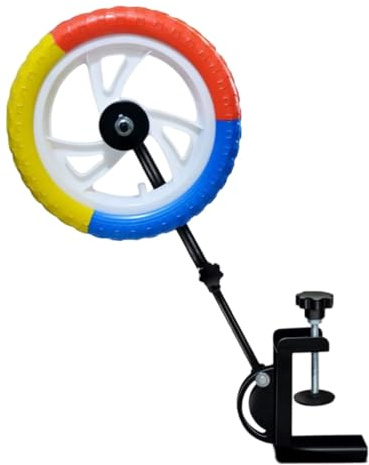 Entrenador de pelotas de pong, máquina de tenis de mesa de práctica | Entrenador de máquina de pelota de tenis, dispositivo de entrenamiento de pingpong, accesorios ajustables para tenis de mesa
