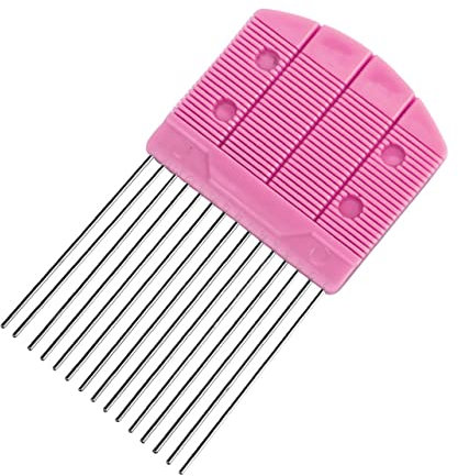 DIYEAH Paper Quilling Tool Große Papier-rollmaschine Tragbares Quilling-Board Mit Kamm Für Papier-rollwerkzeuge Und Zubehör