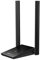 TP-Link Clé WiFi AC1300 Mbps Archer T4U Plus, dongle WiFi, WiFi USB, clé WiFi puissante, antenne à Gain élevé 5dBi, Garantie 3 Ans, Compatible avec Windows 11/10/8.1/8/7 (32/64 bit) et macOS