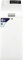 Electrolux PerfectCare 700 Lavatrice a Carica Dall'alto, 6 kg, EW7T363S, Classe B, Tecnologia SteamCare e SensiCare, 890x400x600 mm, Bianco