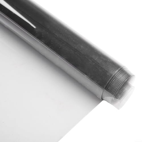 Teinte solaire efficace pour voitures VLT 70 % film de protection contre les UV et les éclats