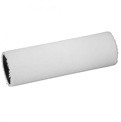 MATPRO Rouleau mousse laqueur 110 mm