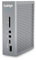 CalDigit ts3 Plus-Thunderbolt 3 Dock - 85w Charging, 7X USB 3.1 Ports, USB-c gen 2, displayport, uhs-ii sd-Karten-Slot, LAN, Optical Out, für 2016+ MacBook pro & pc (spacegrau - 0.7m / 2.3ft Kabel)