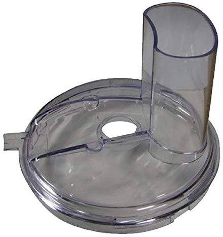 COUVERCLE DE BOL POUR PETIT ELECTROMENAGER PHILIPS - 420306563130