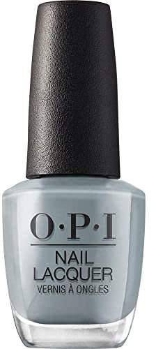 OPI Nagellack, Always bare for you Sheer Collection, 15 ml, NLSH6 - Ring Bare-er