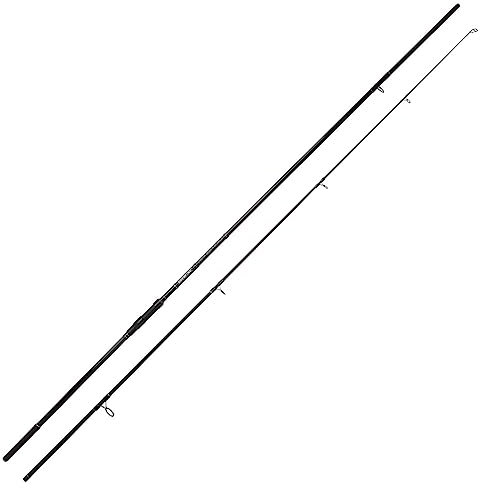 Spro Ctec Governor Carp 3.00 2Lbs 2Sec