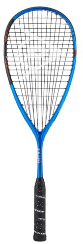 Dunlop Sports FX130 Raquette de squash (10351959)