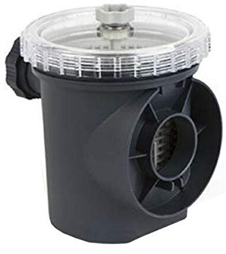 11371 INTEX PRE-FILTRO POMPA 56678/28678 A SABBIA ricambio accessori