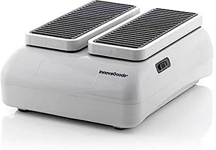 InnovaGoods - Passive Beintrainer zum Sitzen von Trekker.