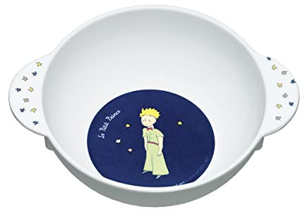 Le Petit Prince BOL À OREILLES 280ml