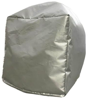 SUCHUANGUANG Charger Station Box for Electric Vehicle Wall Connector Charging Box Waterproof Dustproof Oxford Cover Outdoor