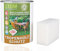 LIXUM BONGOSSI Tropenholz HOLZSCHUTZ Bio (farblos) 1000 ml = 30m² - natürlicher Langzeitschutz für Holz, hält bis zu 10 Jahren, nur 1 Anstrich nötig. Mit integriertem UV-Schutz und ohne Weichmacher.