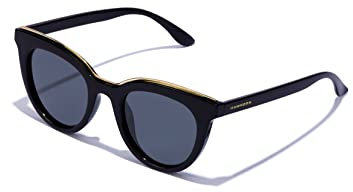 HAWKERS Gafas de Sol BELLA para hombre y mujer