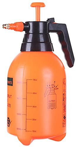 SIMBAE Outdoor-Klapphocker, bequemer Verstellbarer Teleskophocker, Netz, rot, Schrumpfsitz, Angeln, Reisen, Zug, Warteschlangen, Artefakt, Gelbschwarz