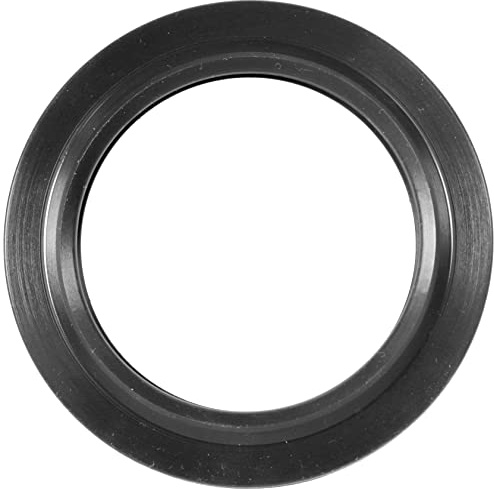 Dichtung 34154 kompatibel mit/Ersatzteil fürThetford Campingtoiletten 23721, 8710315549812 ab 15.06.2000