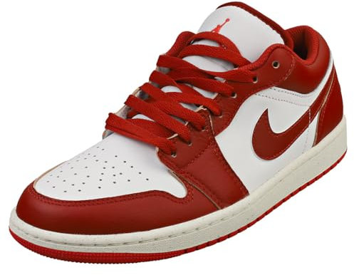 Nike Air Jordan 1 Low Se FJ3459160, Sneakers - 46 EU