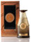 AYAT PERFUMES - Extrait de Parfum - LEGACY 3 - Fragrances Orientales et Élégantes pour Homme et Femme - 100 ML