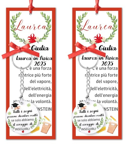 MKISHINE 30pcs Marque-place anniversaire,table decoration anniversaire,marque-places anniversaire