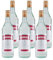 Madruzzo Sambuca (6 x 1,0L)