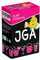 Glop Junggesellenabschied Frauen, Team Bride, JGA Spiel, Perfektes JGA Trinkspiel & Partyspiel für Frauen, Bride to Be Accessoires, Lustige JGA Spiele für den Junggesellinnenabschied