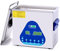 DK SONIC Ultrasonic Cleaner - DK SONIC 3L 120W Sonic Cleaner with Heater Basket Digital Timer for Jewelry,Ring,Eyeglasses,Denture,Watchband,Coins,Metal Parts,Record,Circuit Board