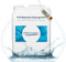 Fresh-Pool Profi Waterclear Flockungsmittel 5 Liter - Flockmittel Pool flüssig | Flockenmittel für Pool | 5l Flockmittel Pool | Flockungsmittel für den Pool