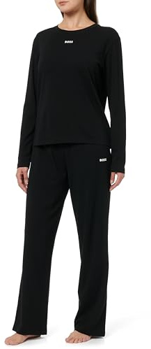 Boss Ensemble Pyjama Femmes