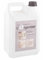Nettoyent Argent ARGENTIER 5L/Bidon - Livraison Gratuite France (1 bidon)