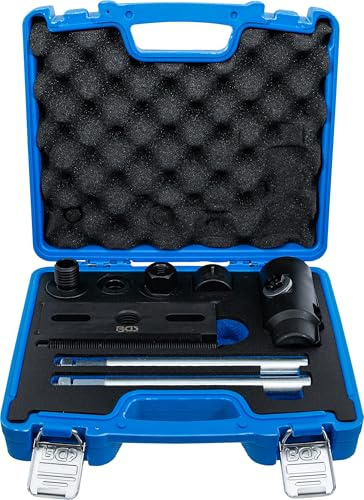 BGS 74665 | Jeu d’extracteurs d’injecteurs diesel | pour Ford EcoBlue 2.0 L