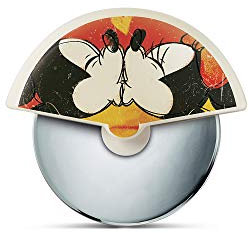 Egan Arredo Tavola Trendy cod. PWM77/02XL