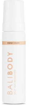 Bali Body Gentle Self Tan Remover 200ml