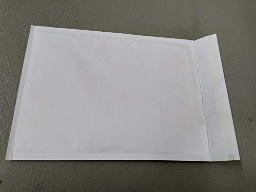 sacchetti a bolle busta a bolle Borsa a bolla busta imbottita buste imbottite borsa per la spedizione buste a bolle d'aria buste imbottite sacchetti a bolle Borse per spedizioni imbottite