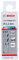 Bosch Professional 10-Piece PointTeQ HSS Twist Drill Bit (for Metal, 1.1 x 14 x 36 mm, Drill Driver Accessories)