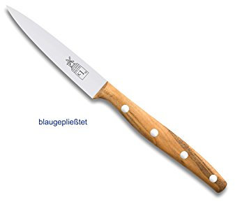 Herder Windmühlenmesser Marille K-1m - Cuchillo para Molino de Viento (9 cm)