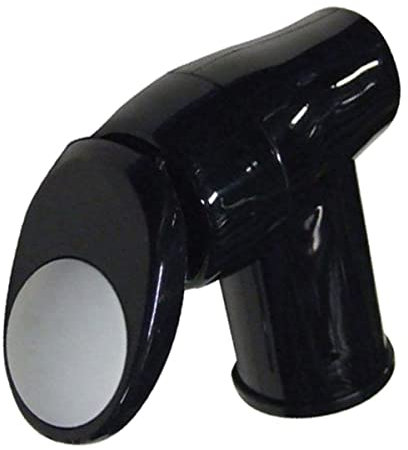 Ensemble robinet plastique Robot ménager KW681012 KENWOOD