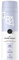 8X4 N°1 Pure Aqua Anti-Transpirant-Spray (150 ml), Deospray, frisch-dezenter Duft, Deospray mit 48h Schutz für jeden Hauttyp