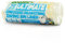 25 Ultimate Embossed Vanilla Scented Drawstring Pedal Bin Liners 30 Litres