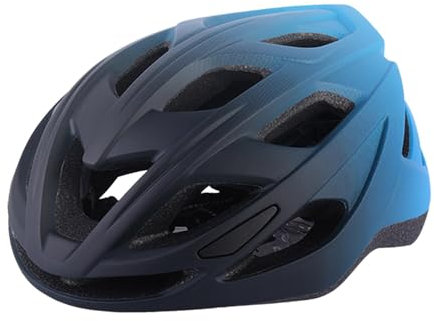 Fahrradhelme, Outdoor-Sporthelme, verstellbare Elektroroller-Helme, atmungsaktive Fahrradhelme, Herren-Rennhelme, widerstandsfähiger Helm mit Belüftung für Männer und Frauen