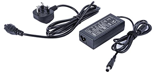 Classic Replacement Power Supply for HP PAVILION DESKTOP 590-A0005NA