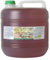 concentrado De Agave Eco Garrafa 6,8Kg Cal Valls