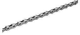 SHIMANO Cadena SLX M7100 12v 116s Kette, schwarz, Einheitsgröße