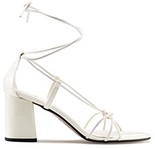 HUGO GraceMignonS70-C