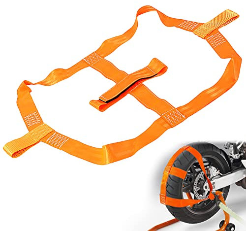 Correas tensoras para el transporte del automóvil: correas tensoras de 48 mm, correa de amarre, correa de sujeción automática, trabillas de amarre, accesorios de remolque PWK