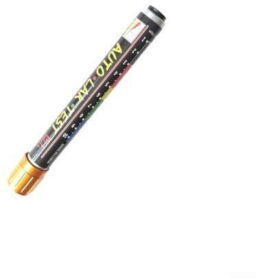 Magnetic Car Paint Thickness Measurement Pen Essential Tool for Vehicle Condition Assessment