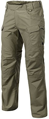 Helikon-Tex Bushcraft Line